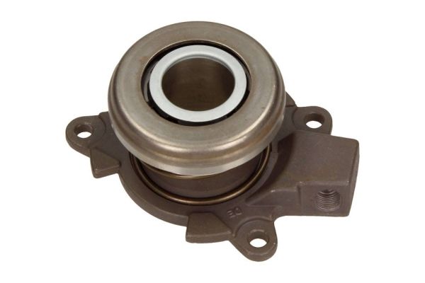 MAXGEAR 61-5210 Central Slave Cylinder, clutch