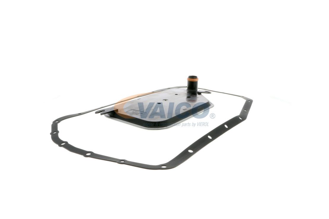 hidraulinių filtrų komplektas, automatinė transmisija