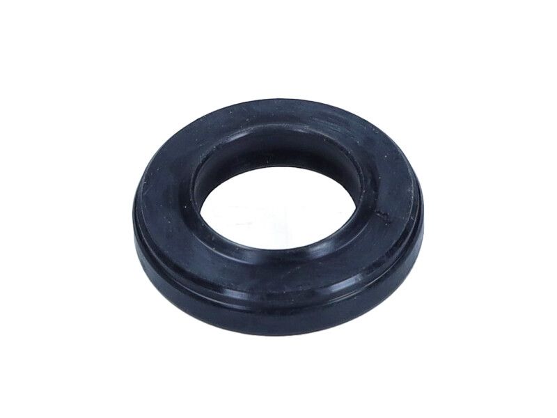 Reparatursatz, Lenkgetriebe