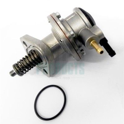 HOFFER HPOC658 - Kraftstoffpumpe