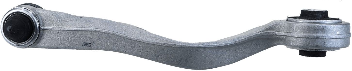 Lenker, Radaufhängung Lenker, Radaufhängung