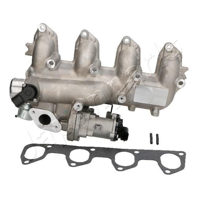 EGR Valve EGR-0312