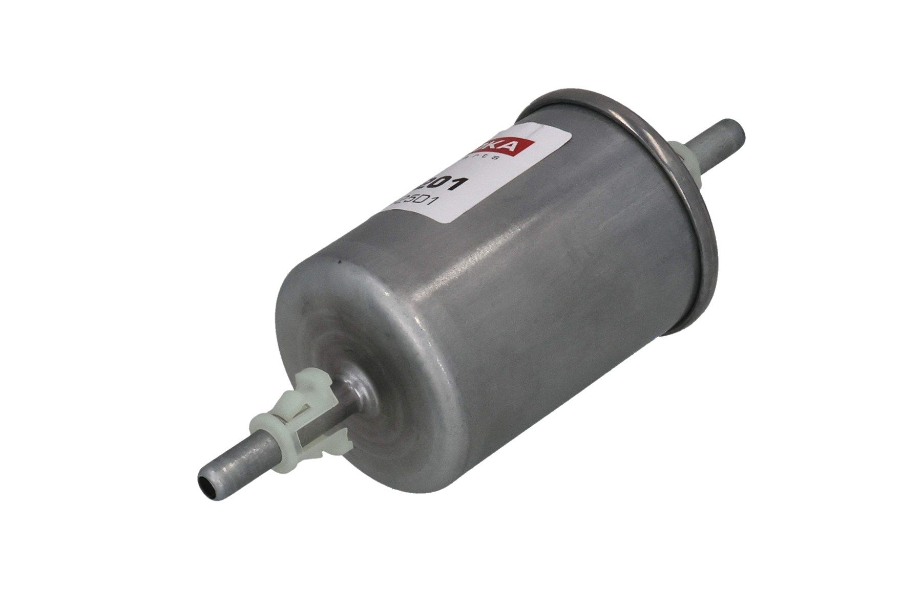 Kraftstofffilter