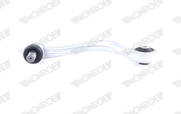 Control/Trailing Arm, wheel suspension L29582