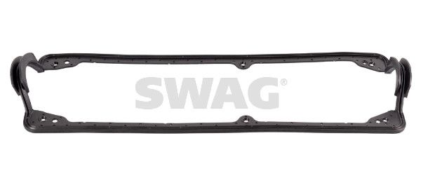 Dichtung, Zylinderkopfhaube