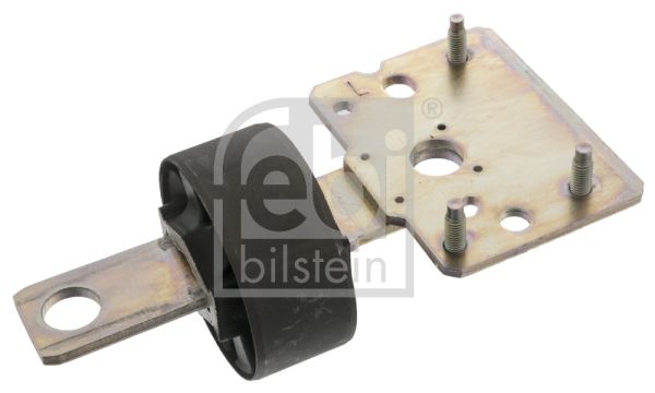 Mounting, control/trailing arm 47579