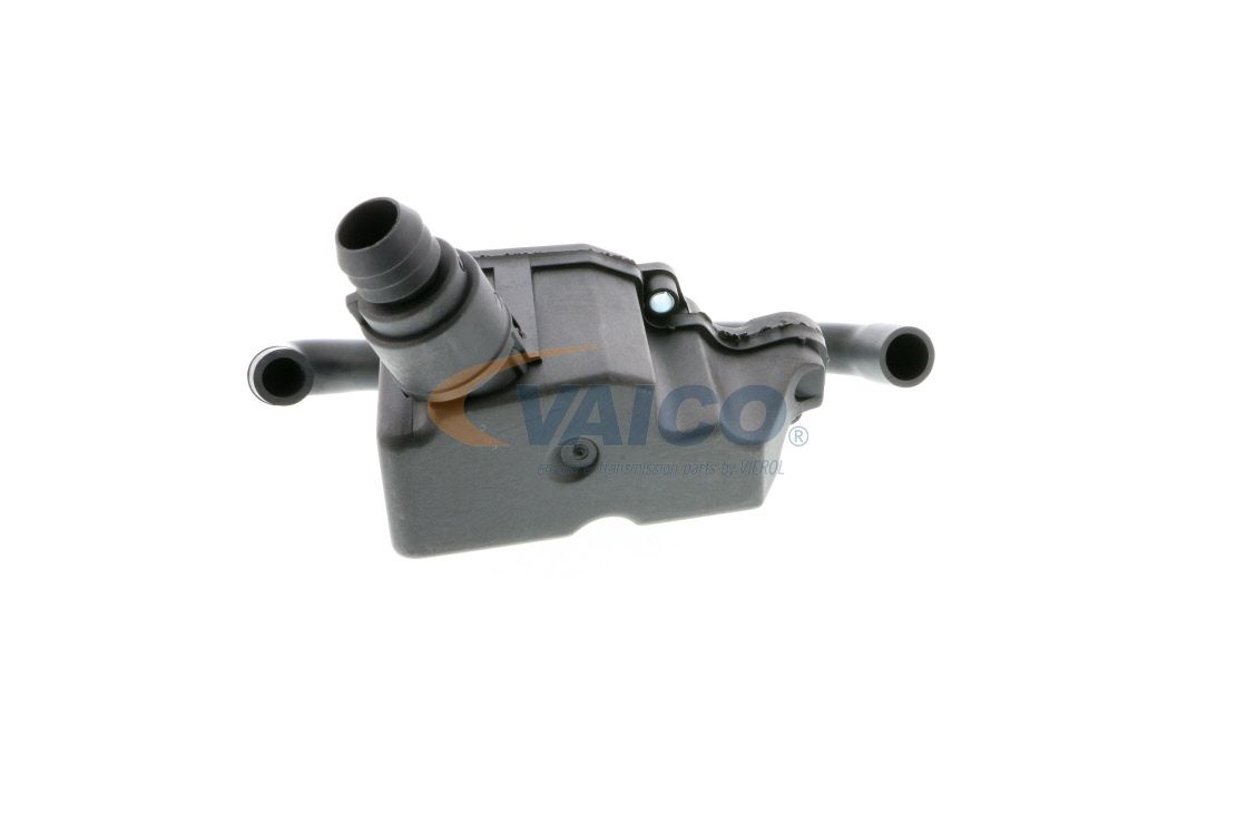 remonto komplektas, variklio karterio alsuoklis