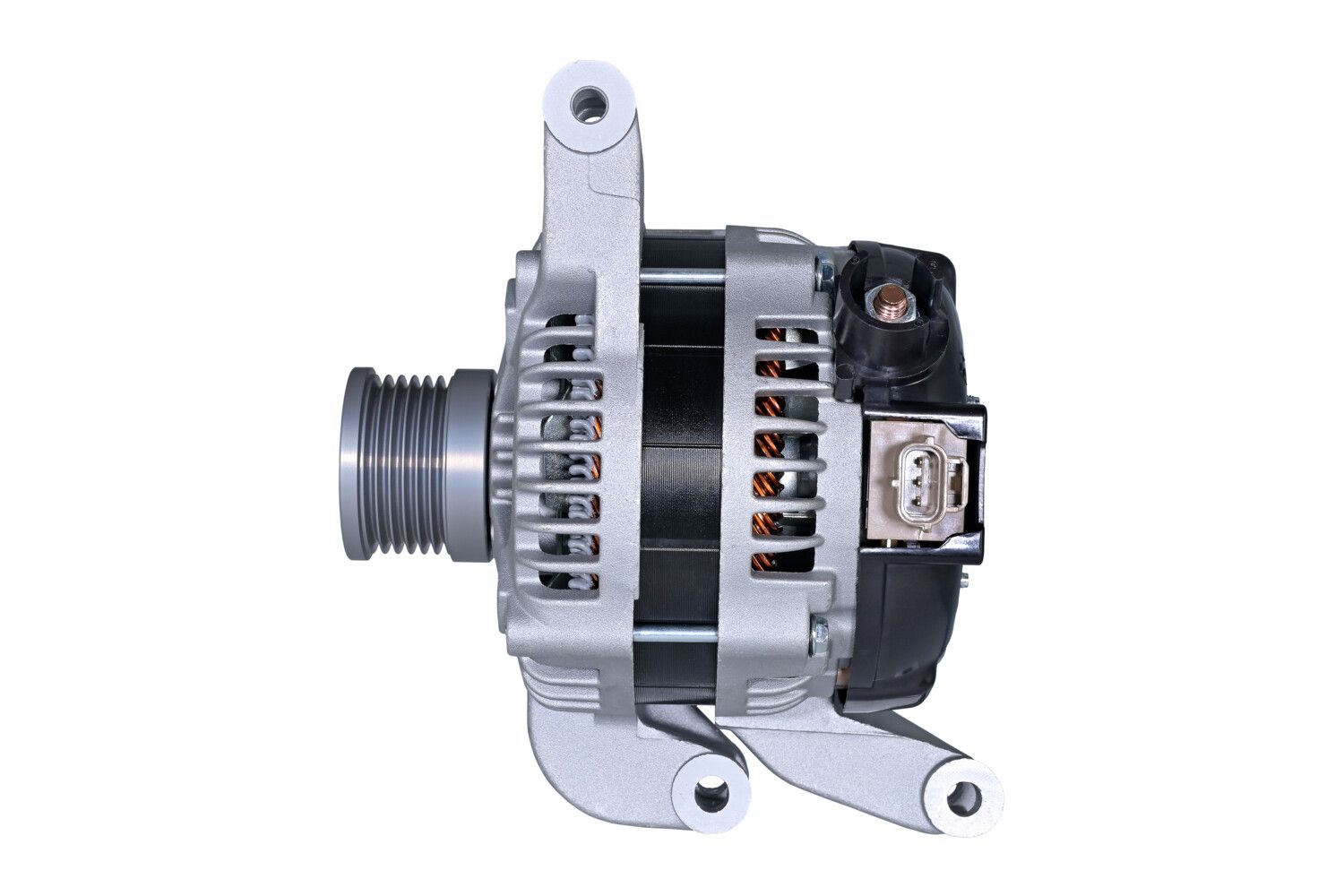 Hella 8EL 011 712-001 Generator