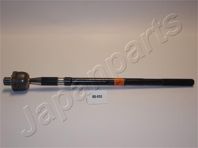 JAPANPARTS RD-D52 Inner Tie Rod