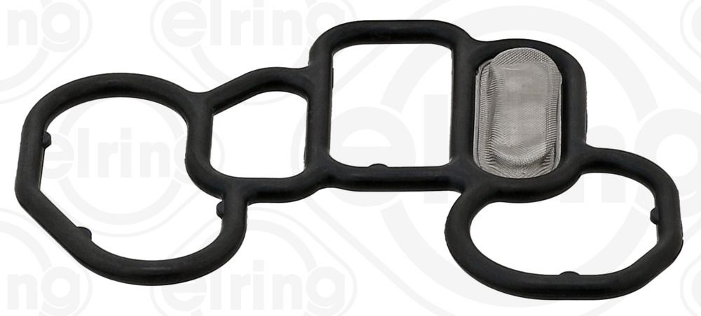 ELRING 464.360 - Dichtung, Nockenwellenverstellung
