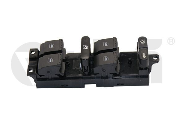 vika 99591809901 - Schalter, Fensterheber