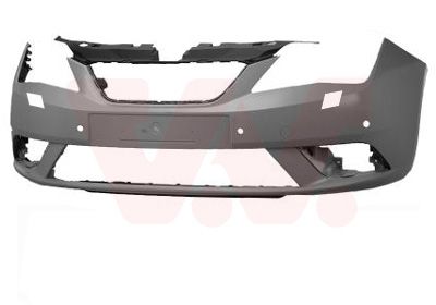 Sto&szlig;f&auml;nger