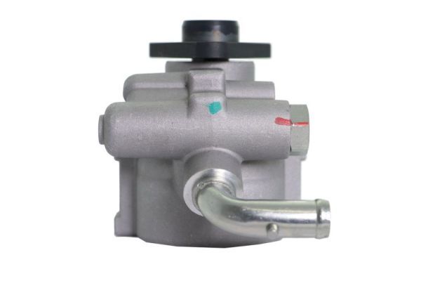 Hydraulikpumpe, Lenkung