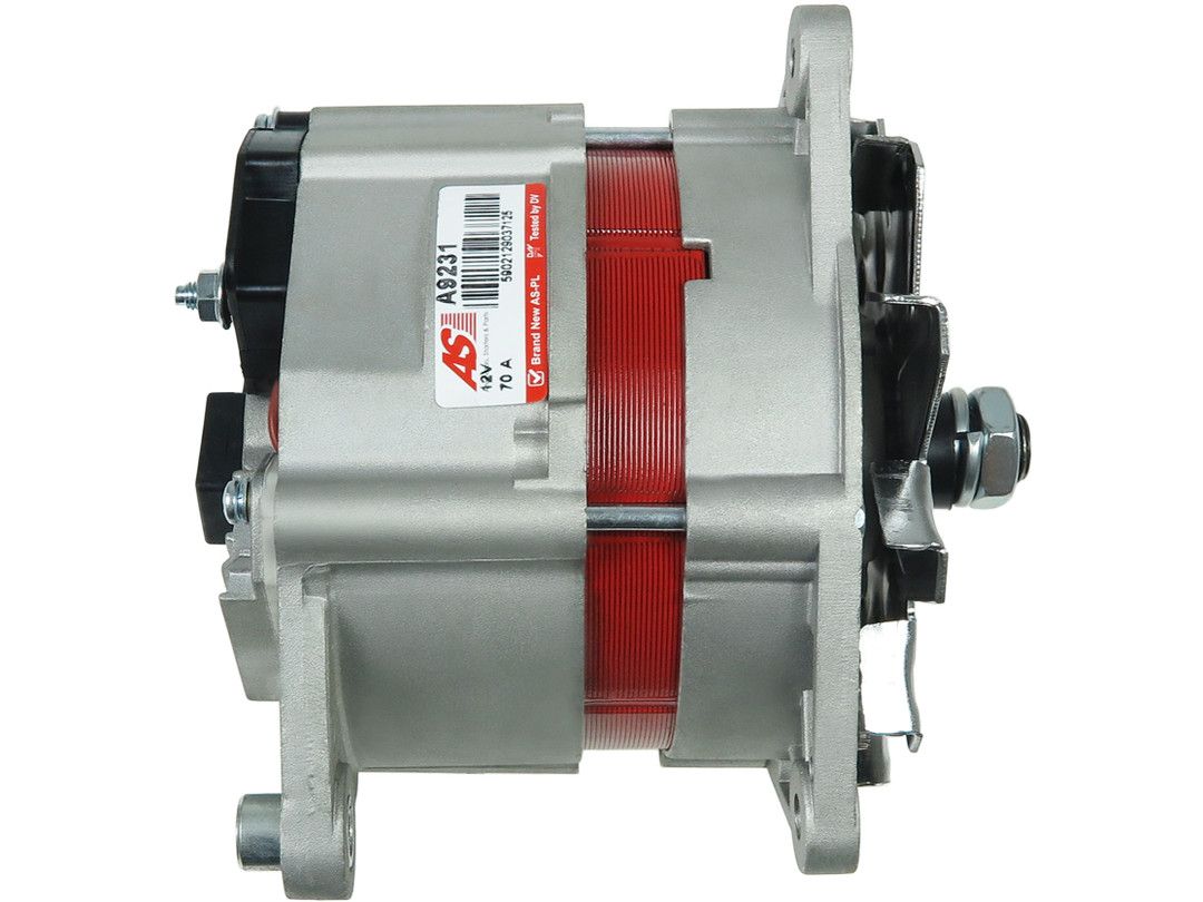 Generator Generator