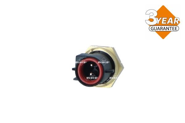 Sensor, Kühlmitteltemperatur Sensor, Kühlmitteltemperatur