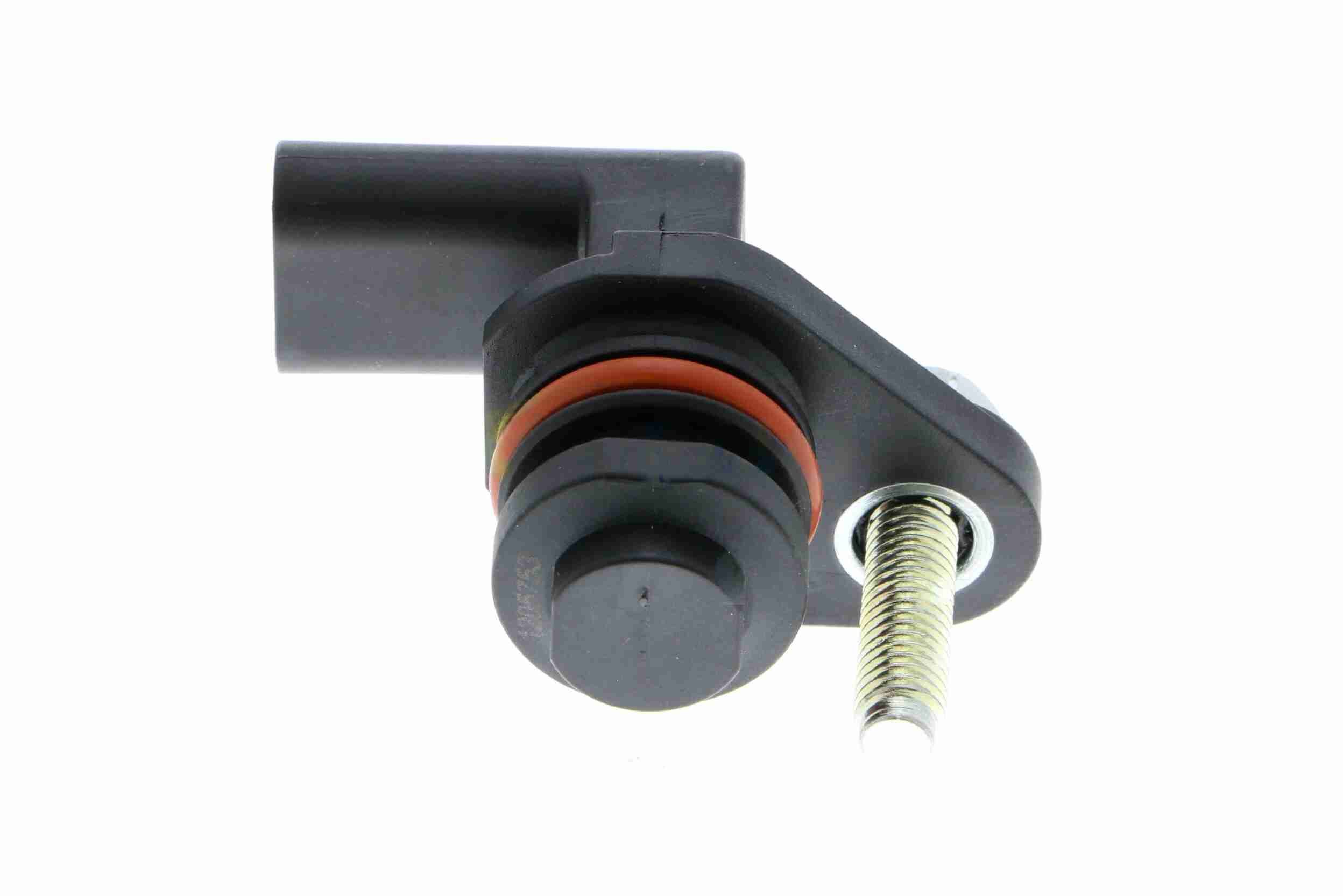 Sensor, Nockenwellenposition