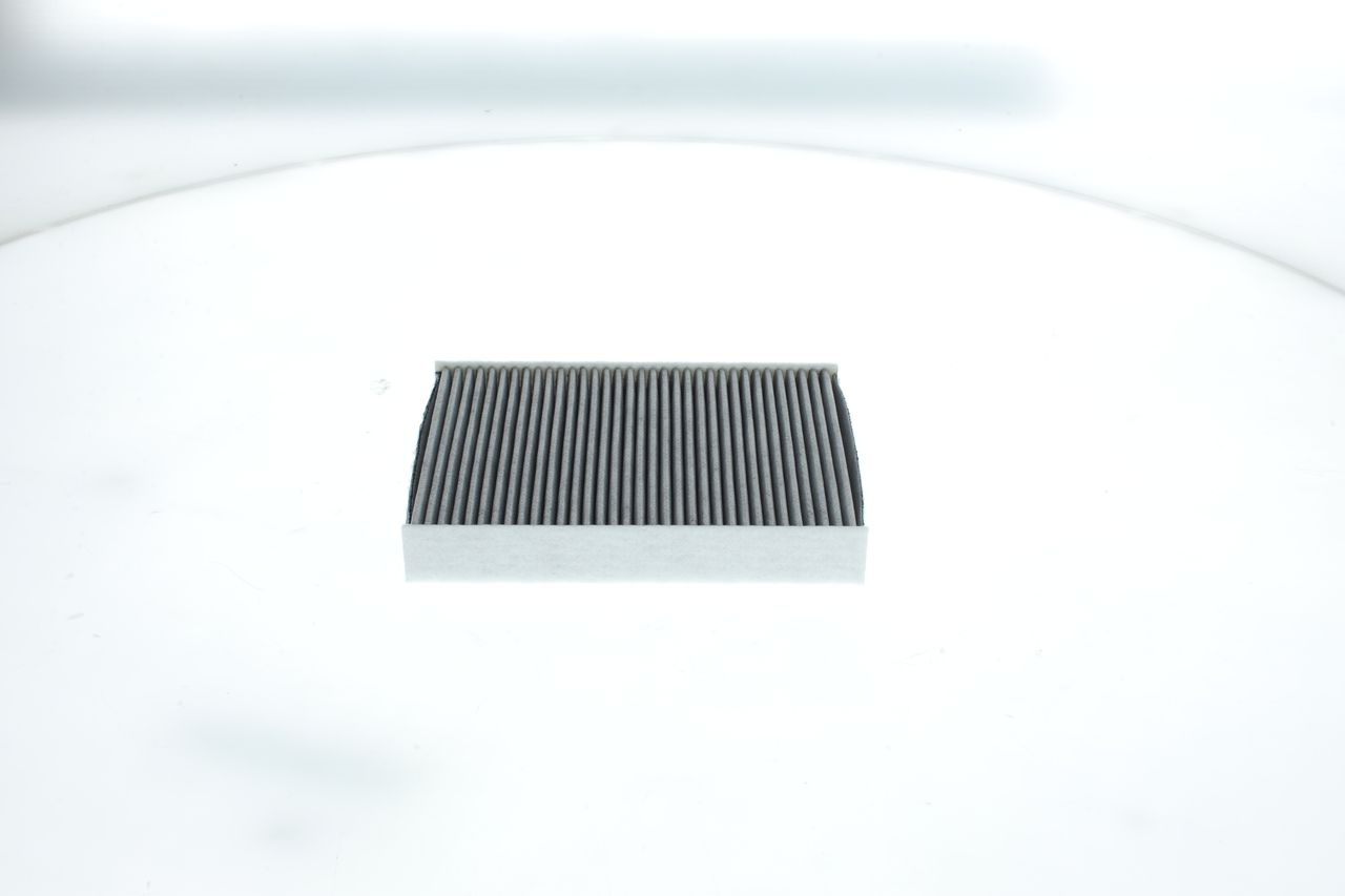 Filter, Innenraumluft Filter, Innenraumluft