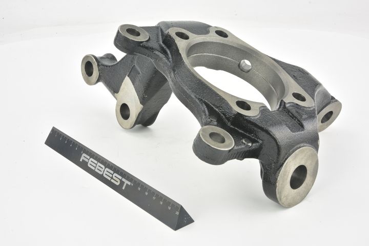 pasukamasis kakliukas, rato pakaba