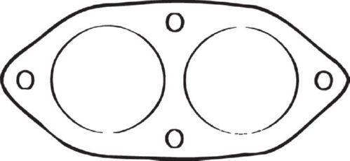 ACC OPEL JOINTS    K  0103