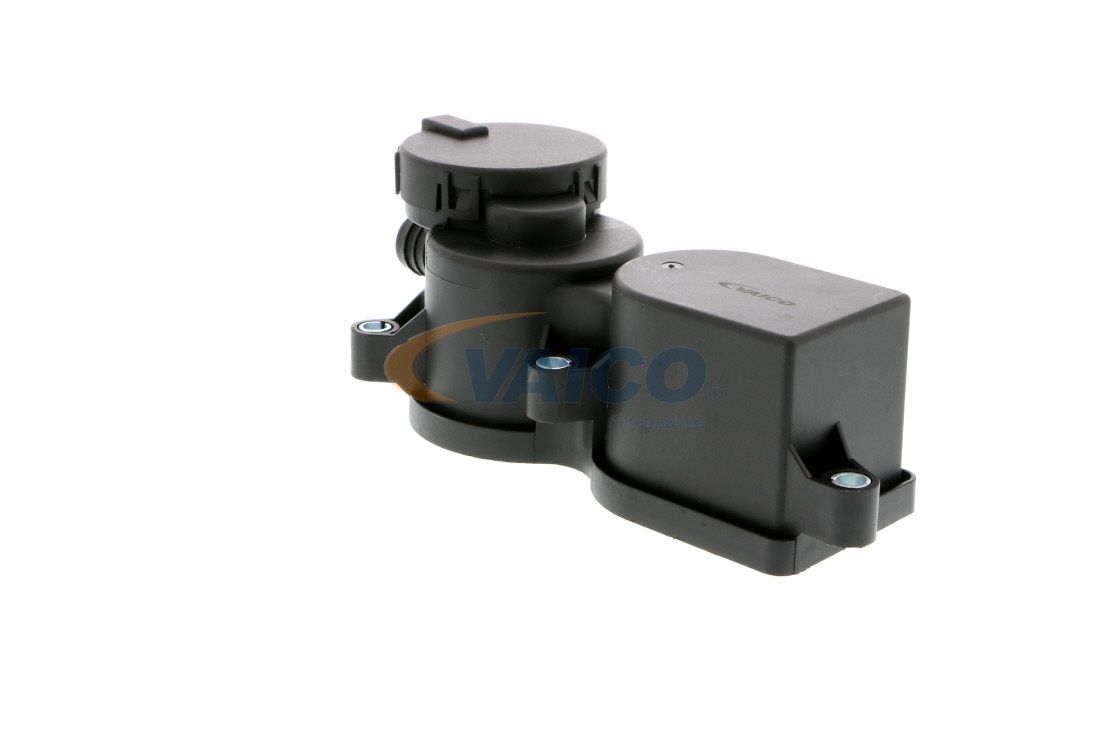 alyvos atskyriklis, karterio alsuoklis