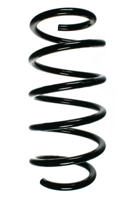 Spidan 56009 Fahrwerksfeder