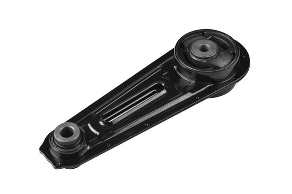 Lagerung, Motor