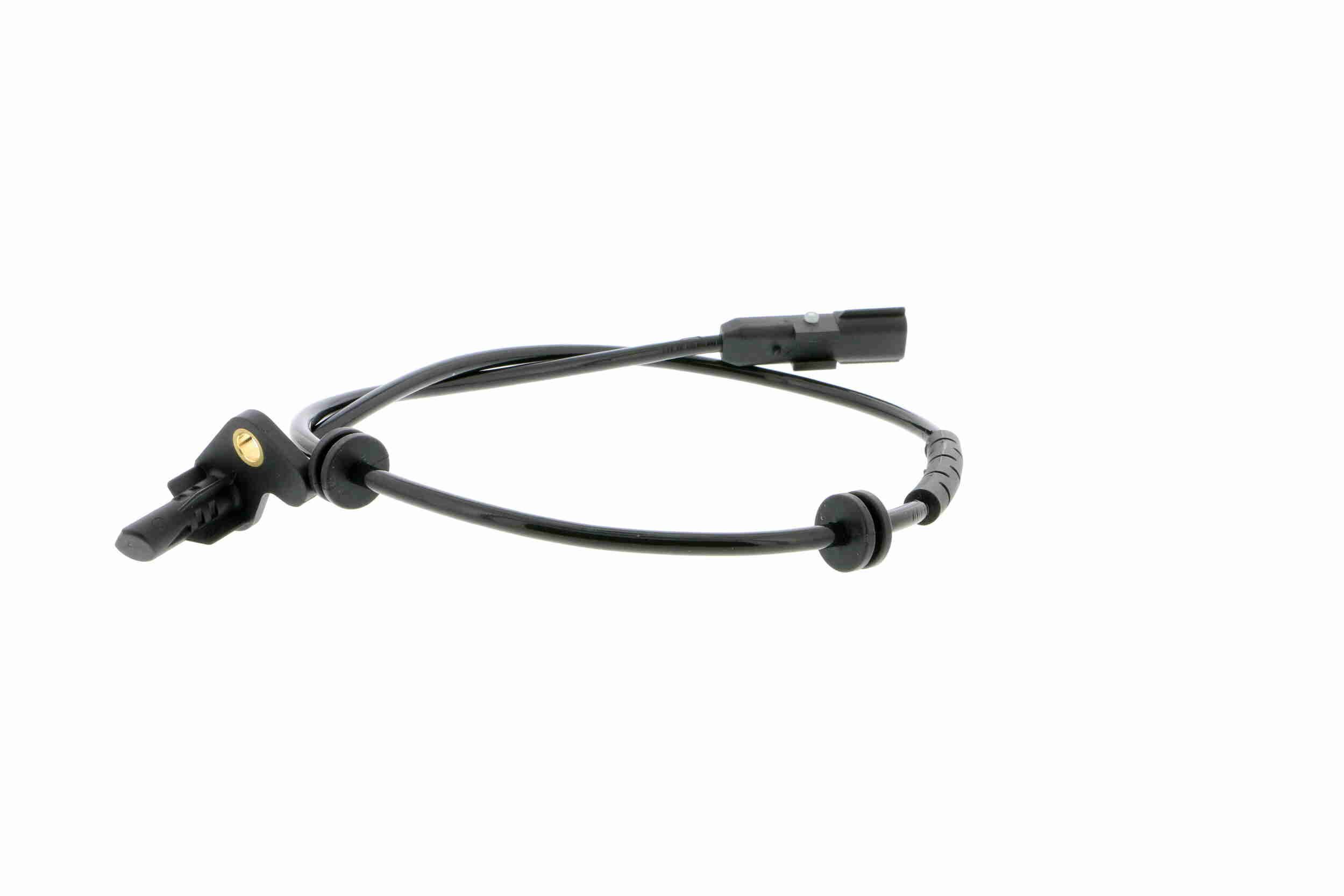 VEMO V46-72-0162 - Sensor, Raddrehzahl