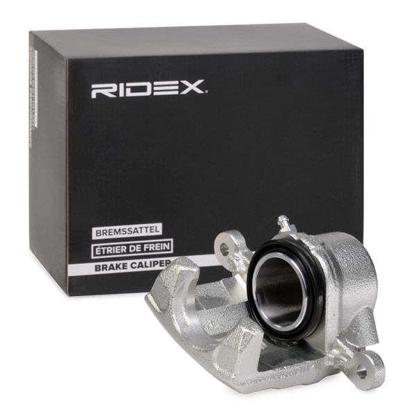 RIDEX 78B0597 Brake Caliper