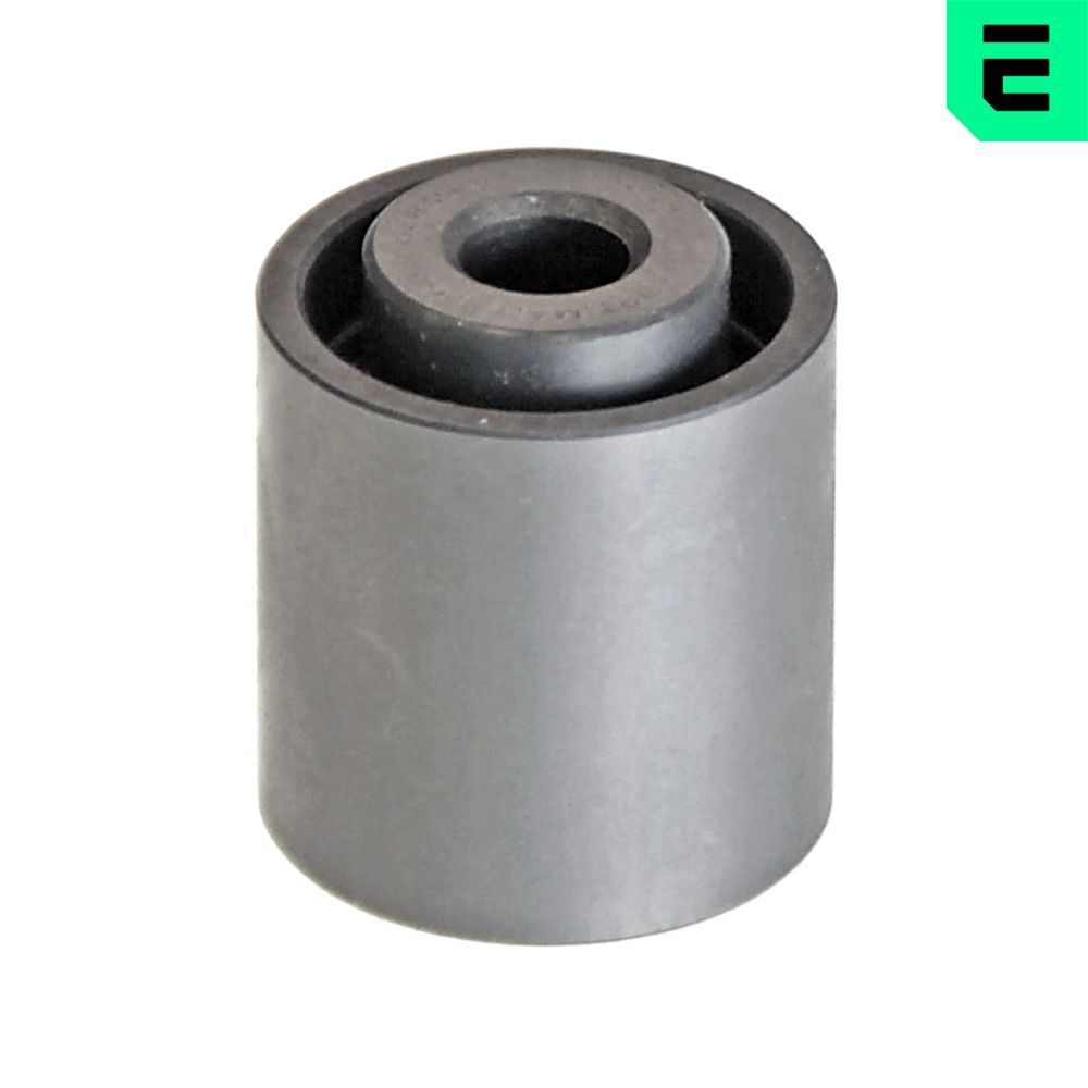 Umlenk-/Führungsrolle, Zahnriemen