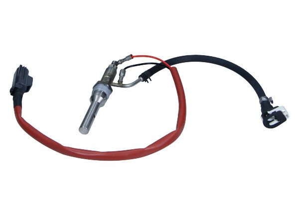 MAXGEAR 17-0714 Injection Unit, soot/particulate filter regeneration