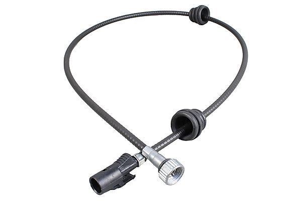 METZGER S 31011 - Tachowelle