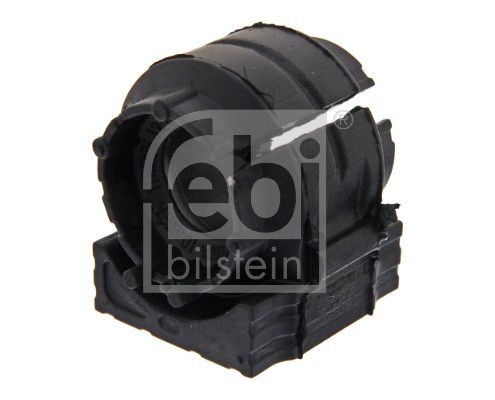 Lagerung, Stabilisator Lagerung, Stabilisator