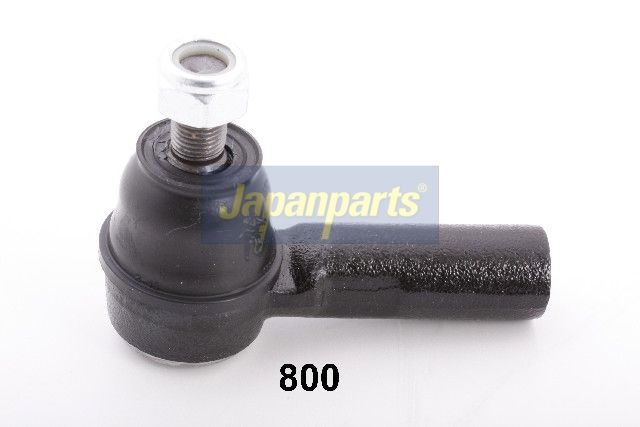 JAPANPARTS TI-800 - Spurstangenkopf