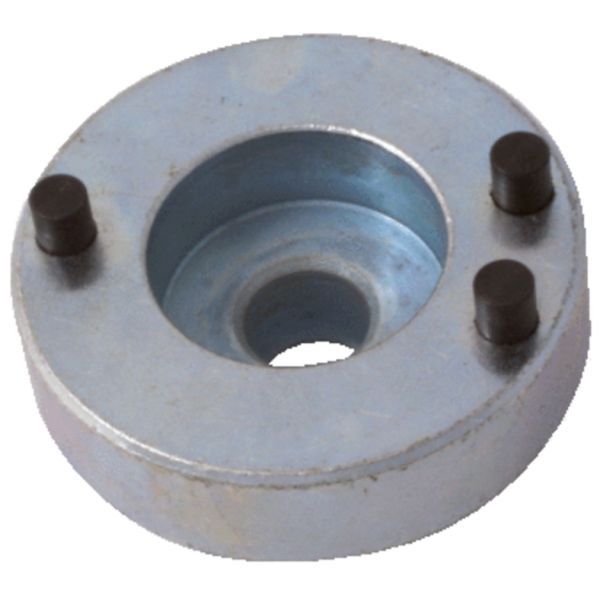 KS Tools 400.9005 Einstellwerkzeugsatz, Steuerzeiten