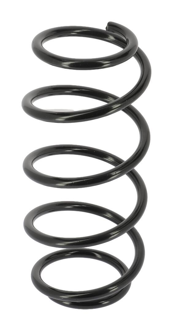 MONROE SE0031 - Fahrwerksfeder