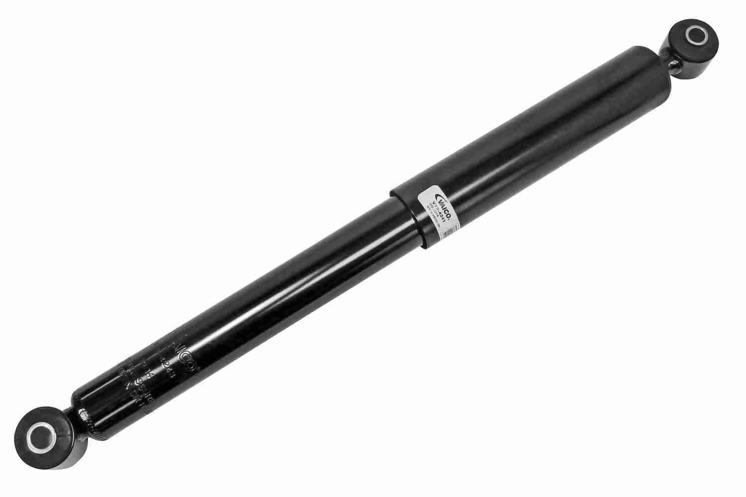 Sto&szlig;d&auml;mpfer