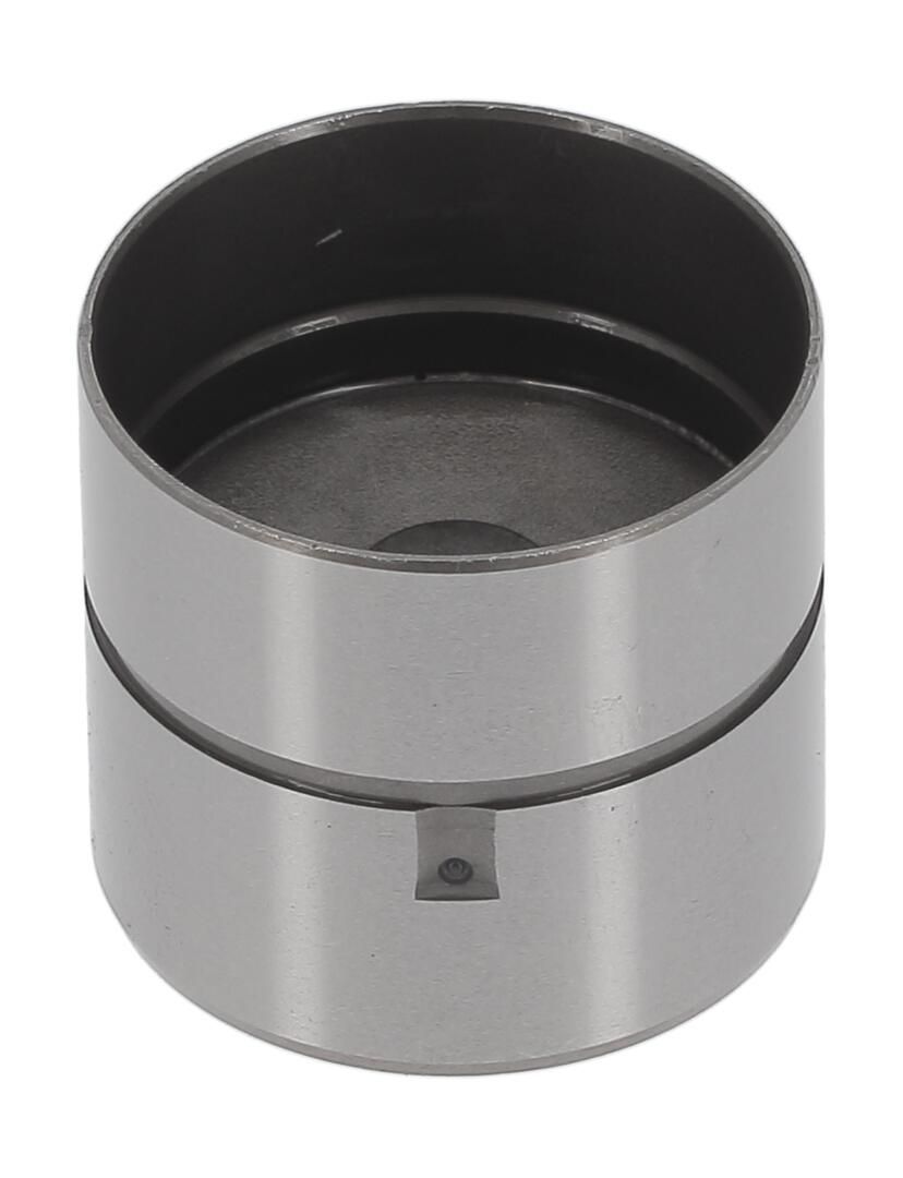 AE FOL84 - Ventilst&ouml;&szlig;el