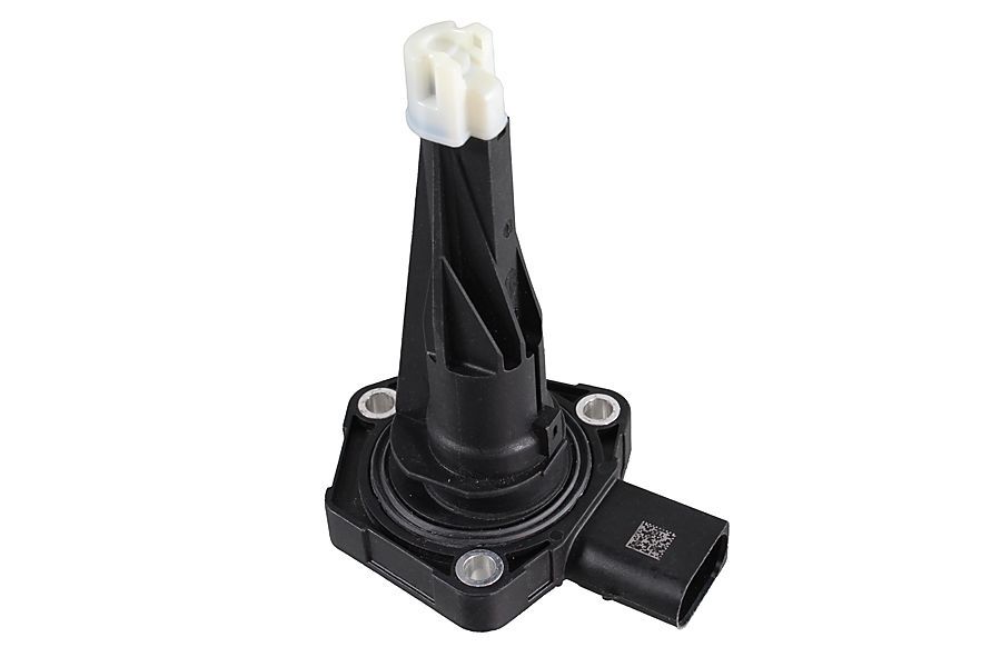 Sensor, Motorölstand