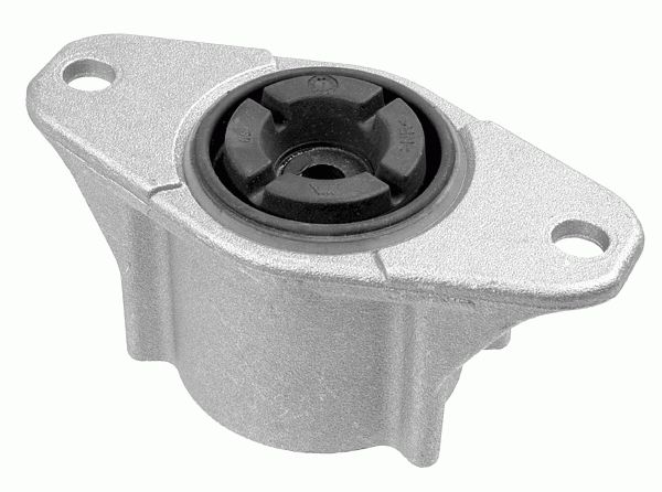 Suspension Strut Support Mount 802 539