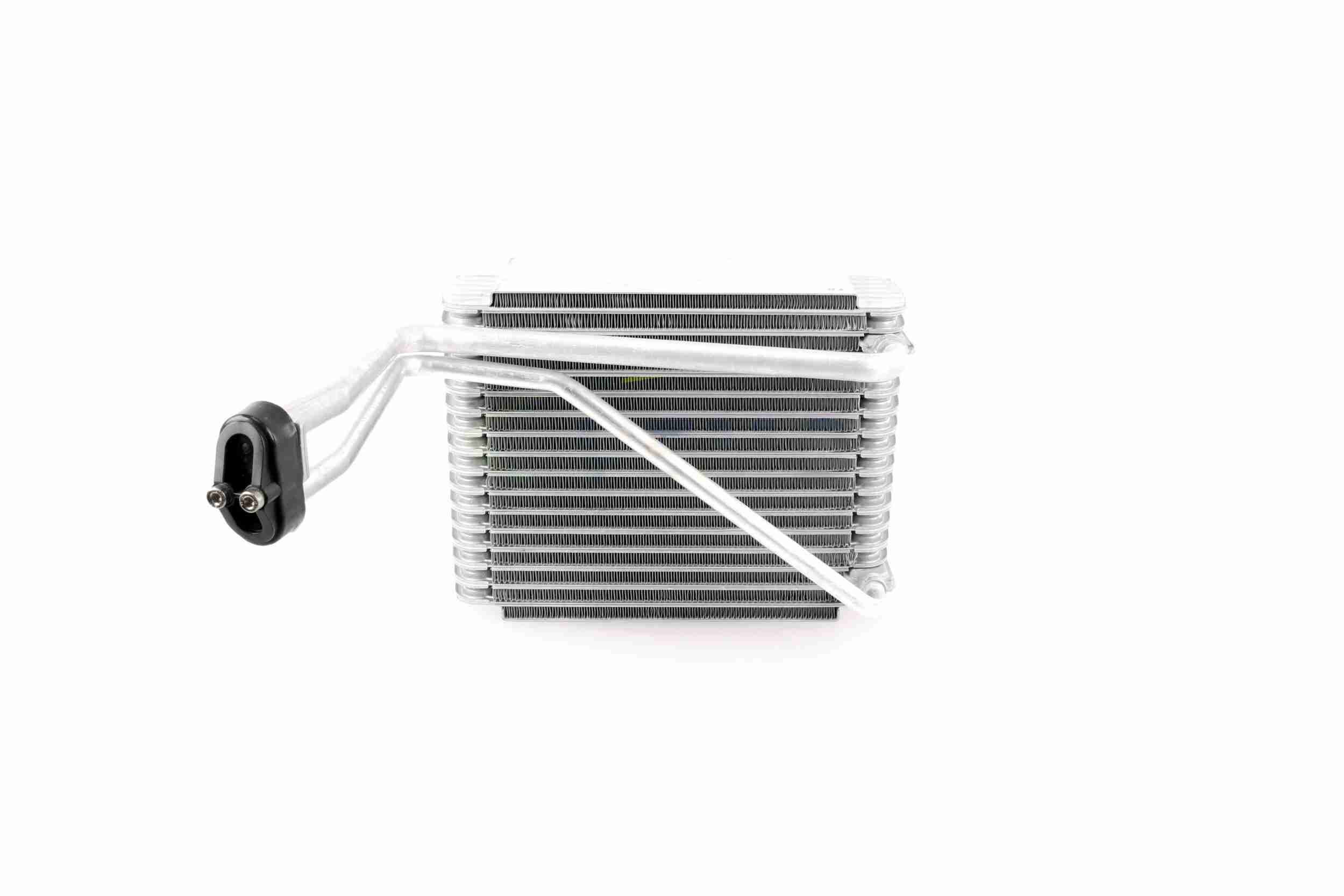 Verdampfer, Klimaanlage Verdampfer, Klimaanlage