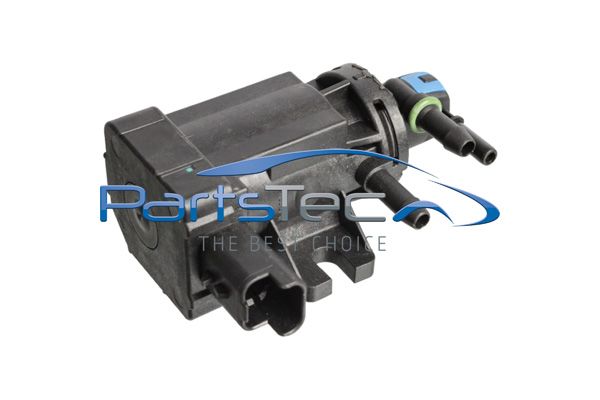 PartsTec PTA510-0541 - Druckwandler, Abgassteuerung