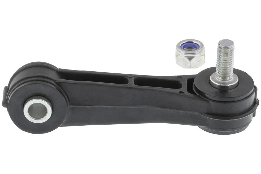 Stange/Strebe, Stabilisator Stange/Strebe, Stabilisator