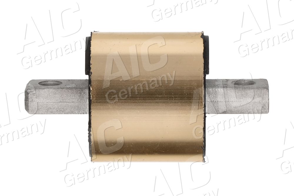 Lagerung, Automatikgetriebe Lagerung, Automatikgetriebe