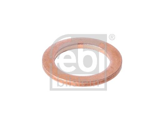 Dichtring, &Ouml;lablassschraube