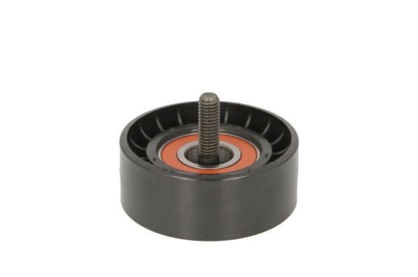 Umlenk-/F&uuml;hrungsrolle, Keilrippenriemen