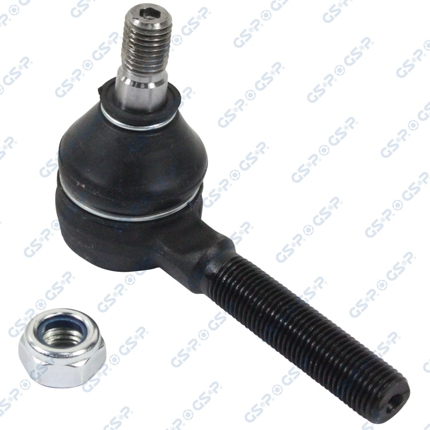 GSP S070498 - Spurstangenkopf
