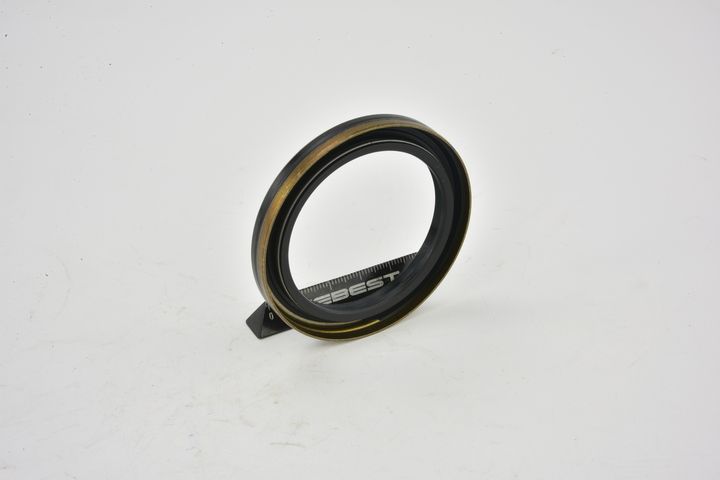 veleno sandariklis, neautomatinės transmisijos velenas