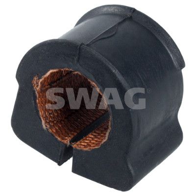 SWAG 30 61 0008 - Lagerung, Stabilisator