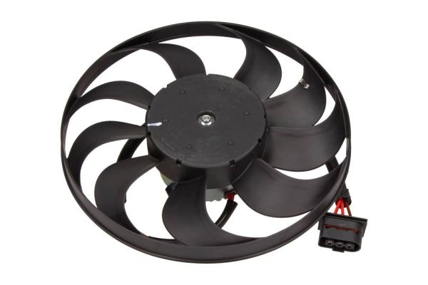 MAXGEAR 71-0013 Fan, engine cooling