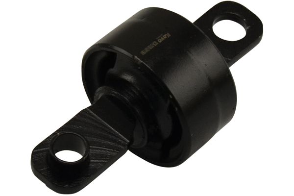 SCR-3130 KAVO PARTS csapágyazás, kormány